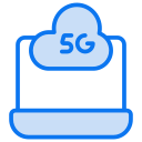 5g