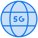 5g