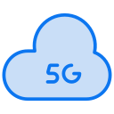 5g