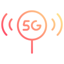 5g