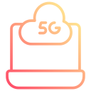 5g