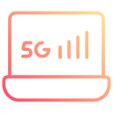 5g