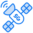 5g