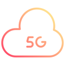 5g