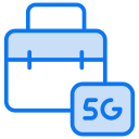 5g