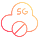 5g icon