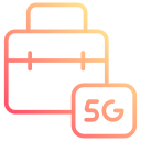 5g icon