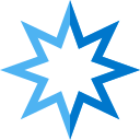 estrella icon