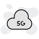 5g icon