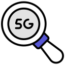 5g icon