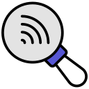 wifi icon