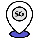 5g icon