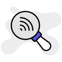 wifi icon