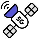 5g icon