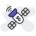 5g icon