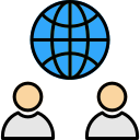 ciencias sociales icon