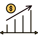 económico icon