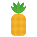 piña icon