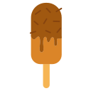 palito de paleta