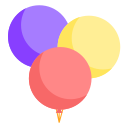 globos icon