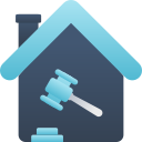 Auction 
