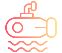 submarino icon