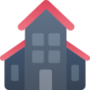 edificio icon