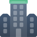 edificio icon