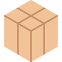 caja icon