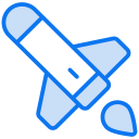 misil icon