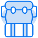 bolsa icon