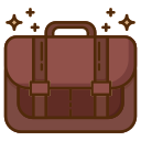 Briefcase 