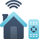 Smart home 