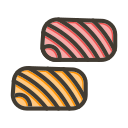 sashimi 