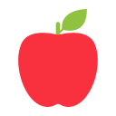 manzana icon