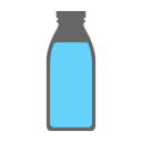 botella icon