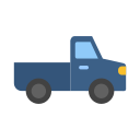 camioneta icon