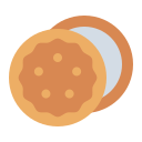 galletas icon