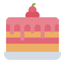 pastel icon