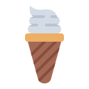 helado icon