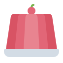 gelatina icon