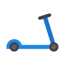 scooter icon