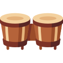 bongos icon