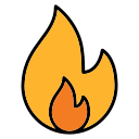 fuego icon