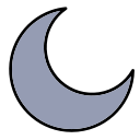 luna icon