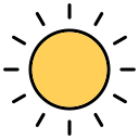 sol icon