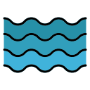 agua icon