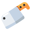 cuchillo icon