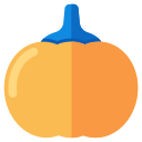 calabaza icon