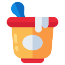 yogur icon